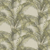 8219 75W9331 Foliage Non Woven Wallpaper