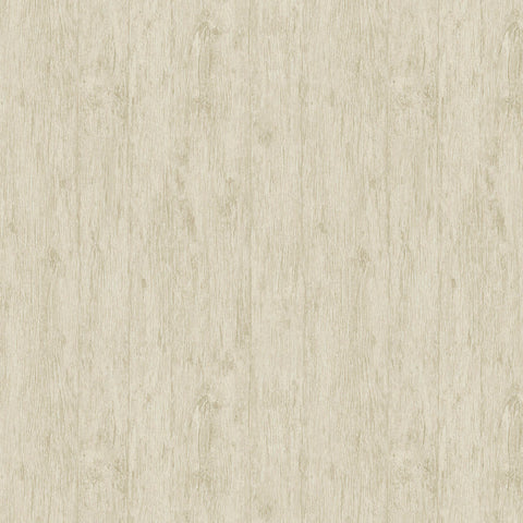 8221 11W9331 Metallic Texture Woodgrain Wallpaper