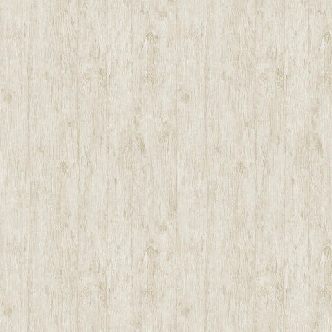 8221 31W9331 Metallic Texture Woodgrain Wallpaper