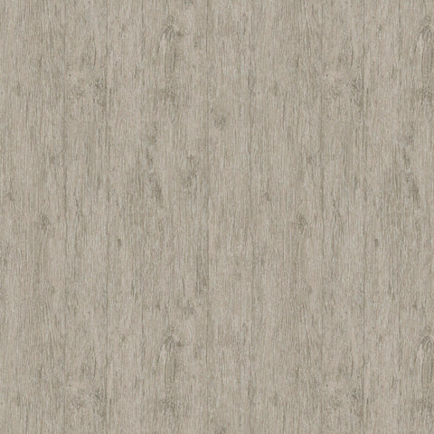 8221 73W9331 Metallic Texture Woodgrain Wallpaper