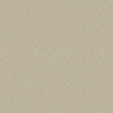 8222 16W9331 Contemporary Texture Vinyl Wallpaper