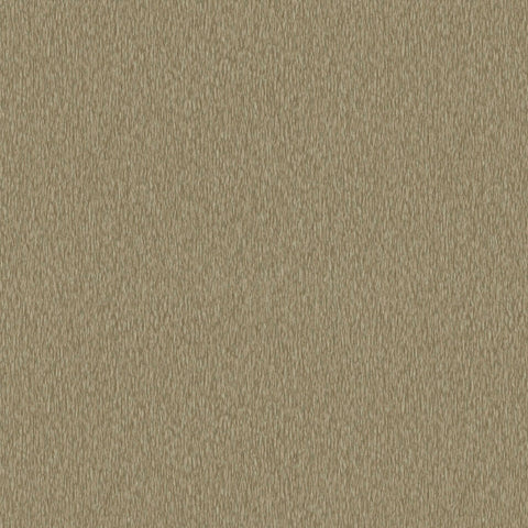 8222 19W9331 Contemporary Texture Vinyl Wallpaper