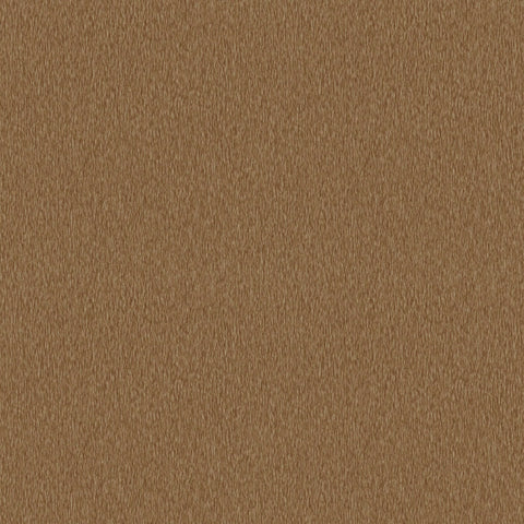 8222 27W9331 Contemporary Texture Vinyl Wallpaper