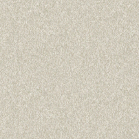 8222 30W9331 Contemporary Texture Vinyl Wallpaper