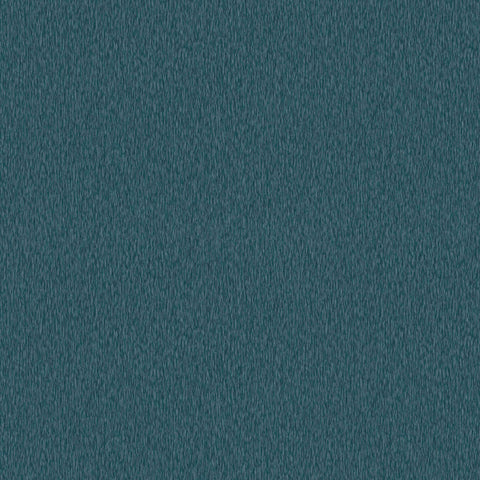 8222 68W9331 Contemporary Texture Vinyl Wallpaper