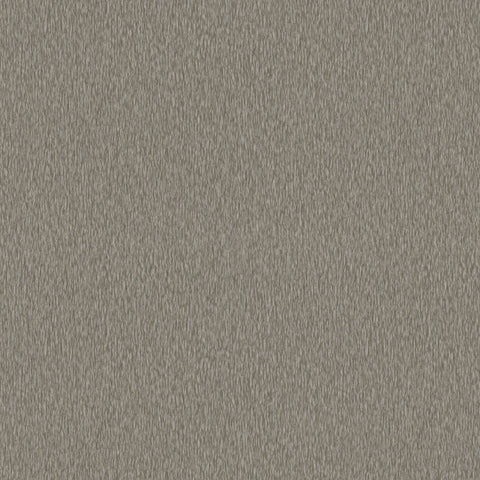 8222 79W9331 Contemporary Texture Vinyl Wallpaper