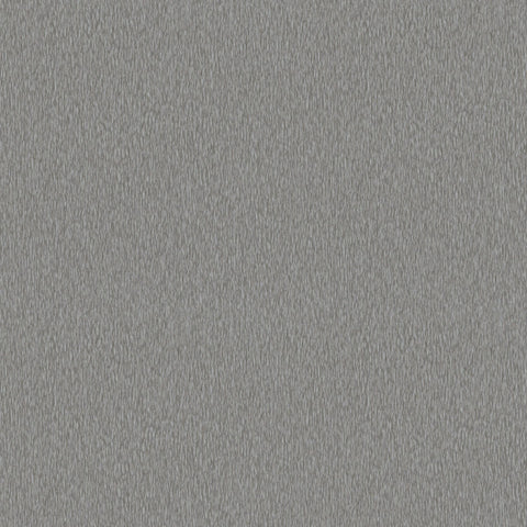 8222 97W9331 Contemporary Texture Vinyl Wallpaper