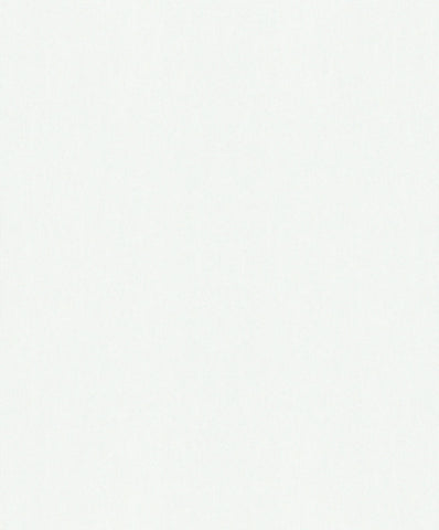 82329 Novamur Mona Uni White Wallpaper