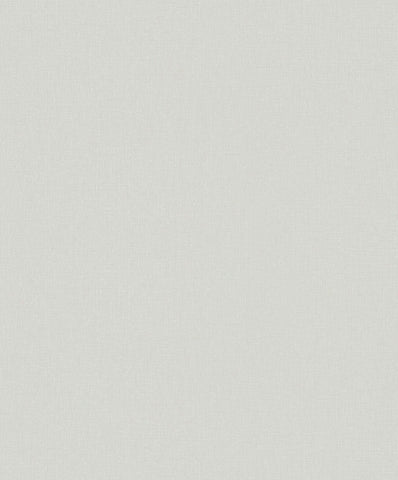 82330 Novamur Mona Uni Greige Wallpaper