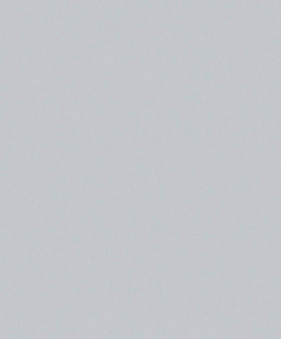 82331 Novamur Mona Uni Gray Wallpaper