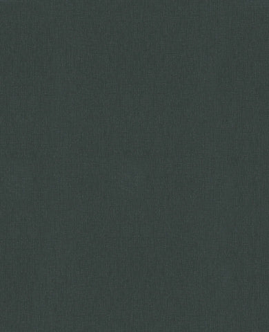 82332 Novamur Mona Uni Black Wallpaper 