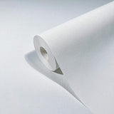 82345 Oriana University White Wallpaper 