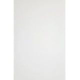 82345 White faux woven thread fabric cloth textured contemporary plain wallpaper rolls