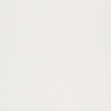 82346 Fabric Effect Light Rose Wallpaper Galerie Wallcoverings