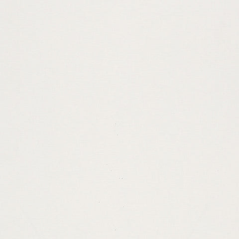 82346 Fabric Effect Light Rose Wallpaper Galerie Wallcoverings