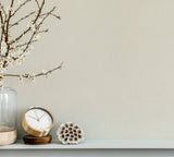 82346 Oriana University Beige Wallpaper 