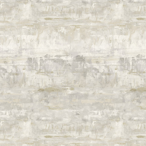 8234 73W9441 Abstract Contemporary Wilder Wallpaper