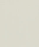 82347 Fabric Effect Light Beige Wallpaper Galerie Wallcoverings