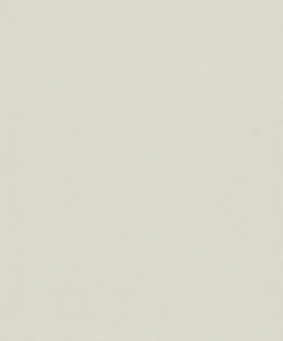 82347 Fabric Effect Light Beige Wallpaper Galerie Wallcoverings