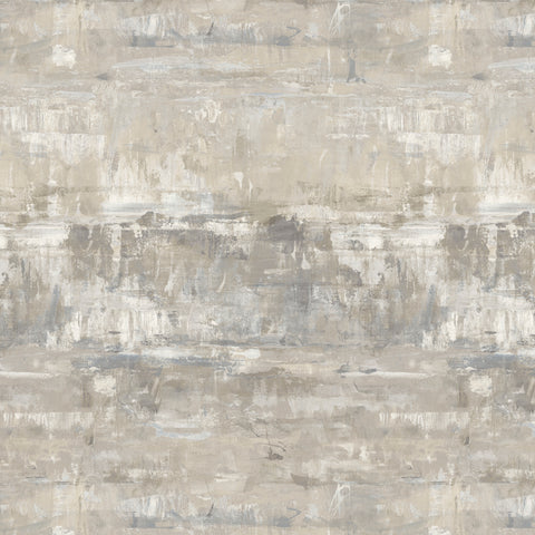 8234 95W9441 Abstract Contemporary Wilder Wallpaper