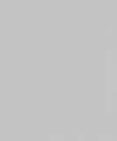 82349 Fabric Effect Grey Wallpaper Galerie Wallcoverings