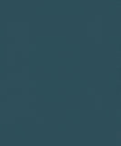 82351 Fabric Effect Turquoise Wallpaper Galerie Wallcoverings