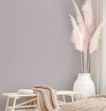 82352 Oriana University Pink Wallpaper 