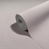 82352 Oriana University Pink Wallpaper 