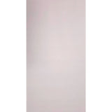 82352 Pink rose faux fabric textured contemporary plain wallpaper modern wallcoverings