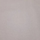 82352 Pink rose faux fabric textured contemporary plain wallpaper modern wallcoverings