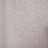 82352 Pink rose faux fabric textured contemporary plain wallpaper modern wallcoverings