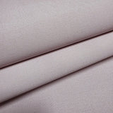 82352 Pink rose faux fabric textured contemporary plain wallpaper modern wallcoverings