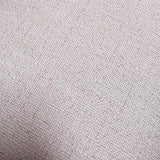 82352 Pink rose faux fabric textured contemporary plain wallpaper modern wallcoverings