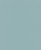 82353 Fabric Effect Light Turquoise Wallpaper Galerie Wallcoverings