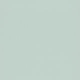 82354 Fabric Effect Green Wallpaper Galerie Wallcoverings