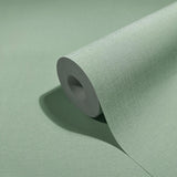 82354 Oriana University Green Wallpaper