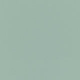 82355 Fabric Effect Sage Green Wallpaper Galerie Wallcoverings