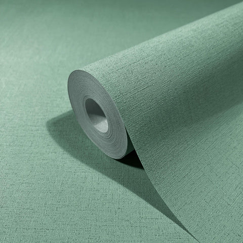 82355 Oriana University Green Wallpaper