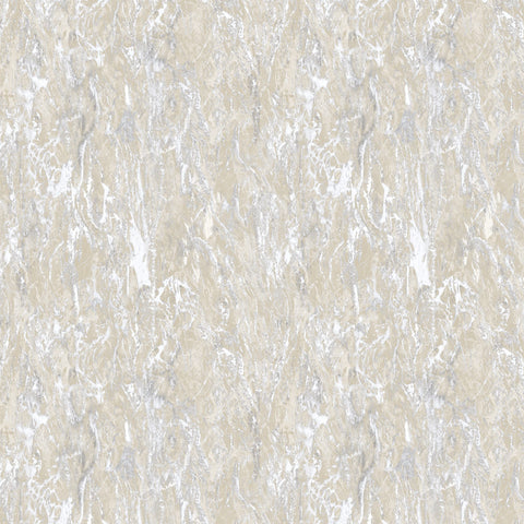 8238 33W9561 Abstract Beaded Texture Wallpaper
