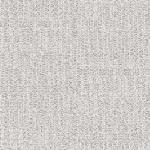 8240 92W9561 Geometric Texture Non woven Mosaic Wallpaper