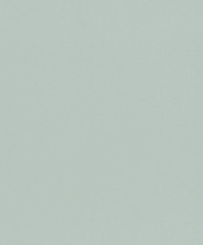 82416 Novamur Mona Uni Green Wallpaper 