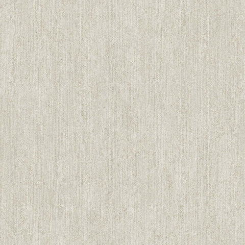 8244 32W9561 Plain Texture Wallpaper