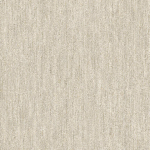8244 34W9561 Plain Texture Wallpaper
