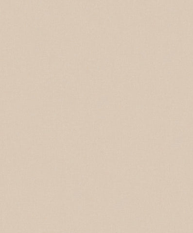 82466 Novamur Mona Uni Beige Wallpaper