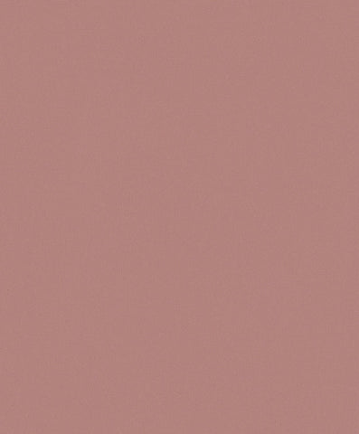 82467 Novamur Mona Uni Red Wallpaper
