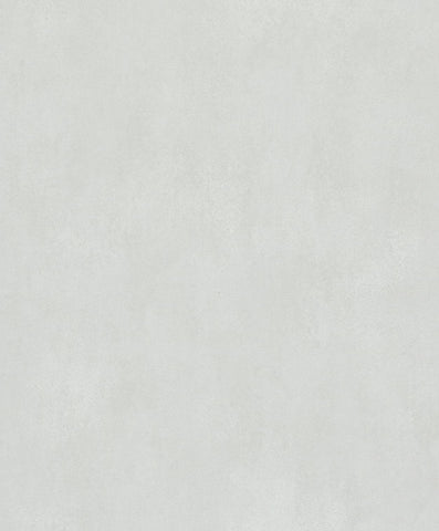 82469 Novamur Mona Concrete Look Gray Wallpaper 