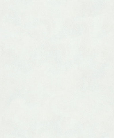 82470 Novamur Mona Concrete Look White Wallpaper 