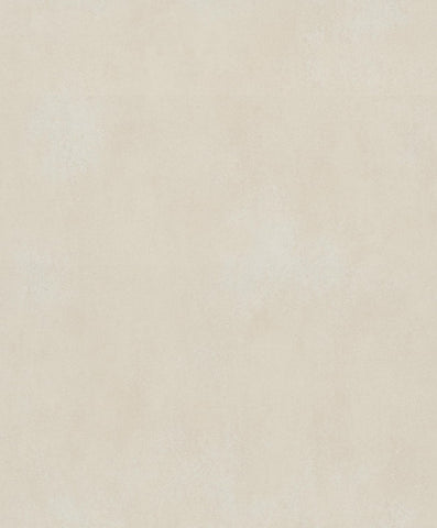 82472 Novamur Mona Concrete Look Beige Wallpaper