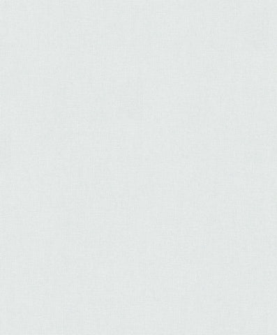 82473 Novamur Mona Concrete Look White Wallpaper 