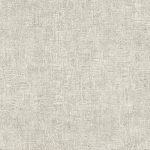 8247 92W9561 Plain Texture Wallpaper